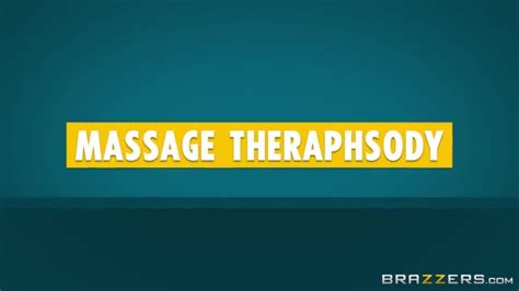 Brazzers massage. Things To Know About Brazzers massage. 
