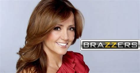 Brazzers mexicanas. Things To Know About Brazzers mexicanas. 