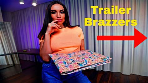 Brazzers new vidoes. Things To Know About Brazzers new vidoes. 