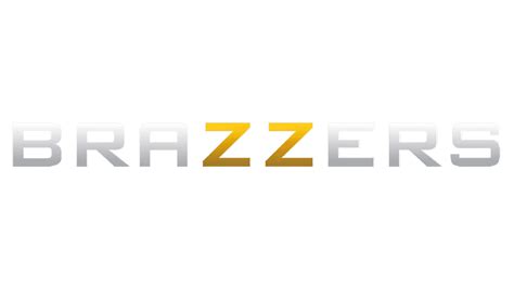 Brazzers o
