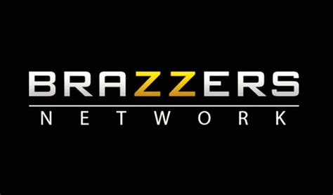 Brazzers porn. Things To Know About Brazzers porn. 