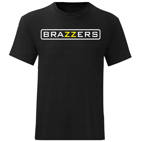 Brazzers pornhub video. Things To Know About Brazzers pornhub video. 