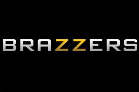 Brazzers pornographique. Things To Know About Brazzers pornographique. 