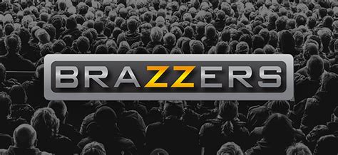 Brazzers pr. 720p. Brazzers - Dirty Masseur - Massaging My Stepmom scene starring Alexis Fawx and Xander Corvus. 8 min Dirty Masseur - 1.5M Views -. Overnight With Stepmom Part 1-Tara Holiday. 7 min Brazzers - 117.9M Views -. 720p. Brazzers - Hot And Mean - Stepmother Fucker scene starring Britney Foster and Natalia Rogue. 