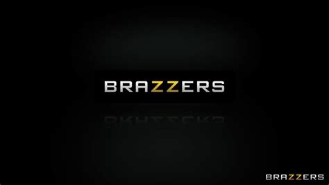 Brazzers scenes. Things To Know About Brazzers scenes. 