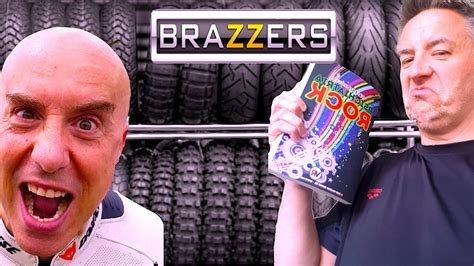 Brazzers tt. Things To Know About Brazzers tt. 