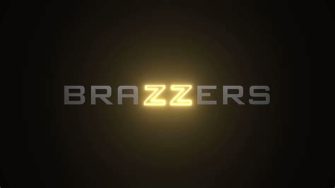 Brazzers vid. Things To Know About Brazzers vid. 