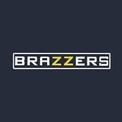 You could watch Brazzers for months on end and never see the same scene twice! Browse Brazzers. . Brazzerscpm
