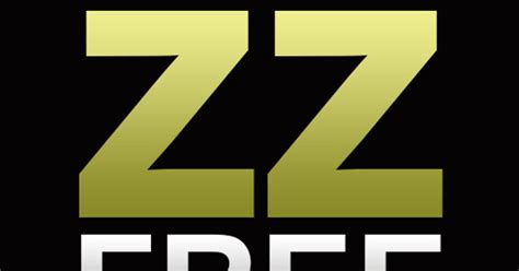 Brazzersfre. Things To Know About Brazzersfre. 