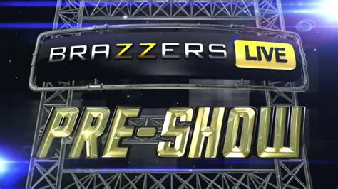 Brazzerslive. Things To Know About Brazzerslive. 