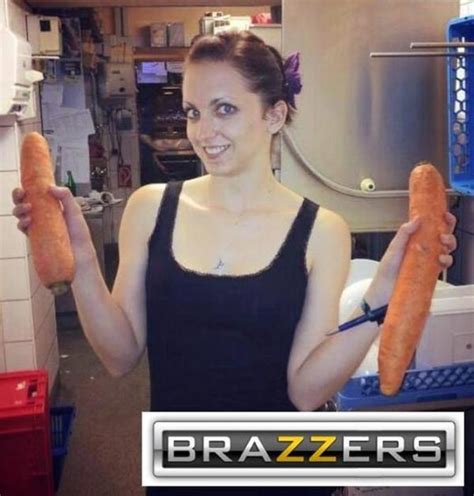 Brazzets ads. Things To Know About Brazzets ads. 