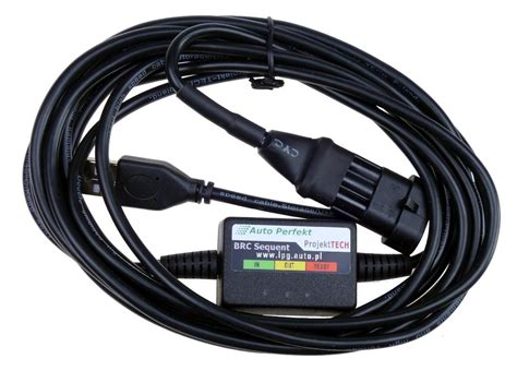 Brc cable. 3ft Cable can be used as pictured or extended up to 500 feet using CAT5 cable. Camera side of cable can plug directly into an RJ45 wall plate or coupler ; Foil shielded cable with molded VISCA connector and Snag-less end for reliable, error-free operation. Available in 6,12, 25, or 50 ft. lengths 