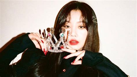 Brd communications. Oct 16, 2023 · It was soon followed by another report from News1 that she signed with a newly founded K-pop agency BRD Communications, preparing to make a comeback this month. Seo, who went by her first name Soojin as her stage name, quit (G)I-DLE in August 2021 after facing school violence allegations. 