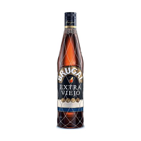 About Brugal 1888 Ron Gran Reserva Familiar Rum Today, the fourth and fifth generations of Brugal&39;s direct descendants continue to honor the memory of their ancestors by acting as personal guardians of the entire rum-making process at Brugal & Co. . Brdgal