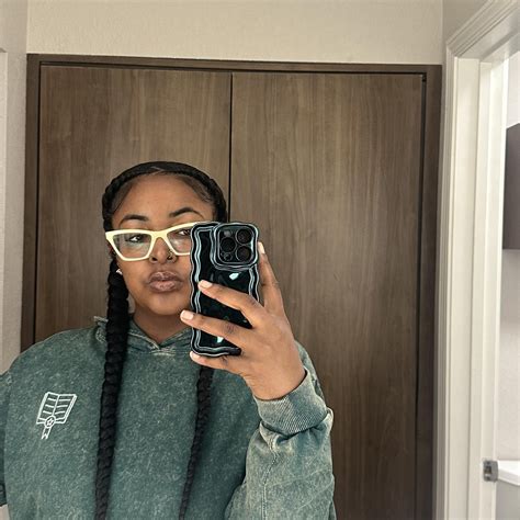 🍌 Bre Marie Wolf Leaked +18 157 Pics