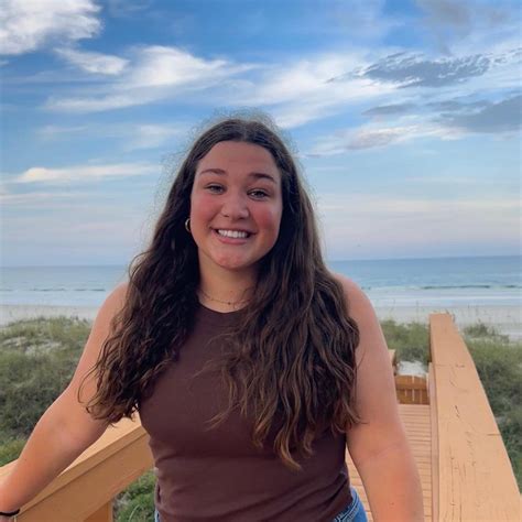 Bre mckean. Bre McKean, a senior at Mapleton High School, had an unknown medical emergency when she was on the football field prior to a homecoming football game Friday, Sept. 29, Mapleton Local Schools said ... 