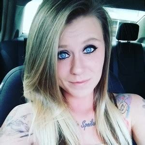 🔥 Bre_Licious Leaked +18