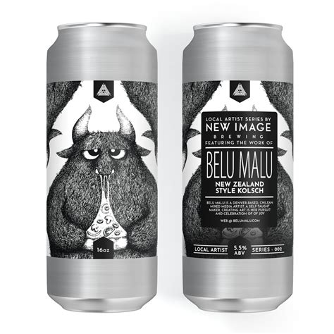 🍌 Bre_Wi Onlyfans Leaked XXX