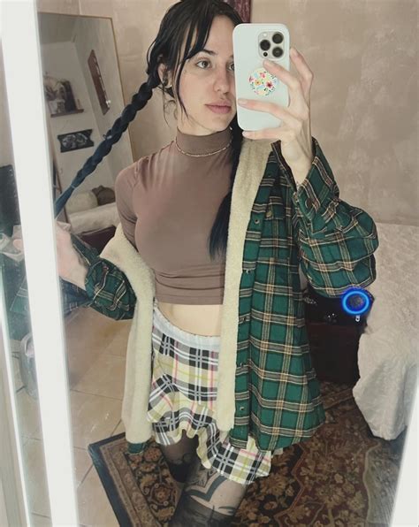 Brea Cherise Leaks [SEX VIDEO] 76 Vids