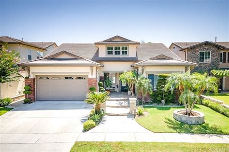 Brea ca homes for sale. Some of the hottest neighborhoods near Olinda Ranch, Brea, CA are Travis Ranch, East Lake Village, Vista del Verde, Galaxie, Tonner Hills.You may also be interested in single family homes and ... 