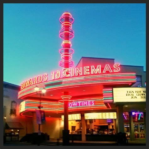  Movies now playing at Regal Edwards Brea West in Brea, CA. Detailed showtimes for today and for upcoming days. . 