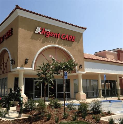 Brea urgent care. Brea Urgent Care 395 W. Central Ave. Brea, CA 92821 714.494.2828. Read our reviews & connect on social. Open 7 Days a Week. Hours: Monday – Friday: 8am – 8pm Saturday – Sunday: 8am – 6pm. No Appointment Necessary Walk-Ins Welcome Occupational Health Available - 24/7 