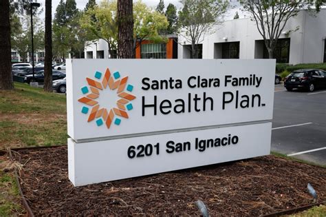 Breach blamed on Russian-linked hackers exposes San Jose healthcare group’s sensitive data