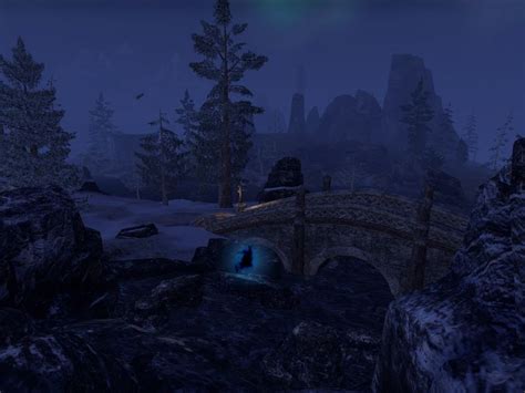 Breaches of frost and fire. Log completely out of the game for at least 15 minutes. This performs a soft reset and loads your character into a new game instance, refreshing your surroundings, which will allow the missing quest item to appear correctly to your character. If this fails to work, try Step 2. Step 2. Abandon the quest and re-start it. 