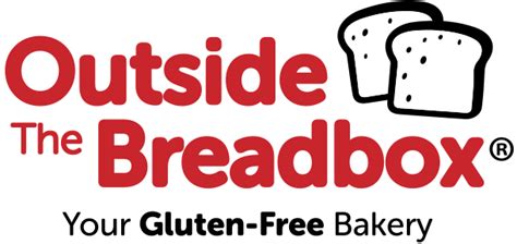 Bread - Outside The Breadbox