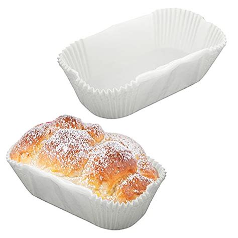 Bread Liners - Walmart