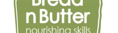 Bread N' Butter - Wikipedia