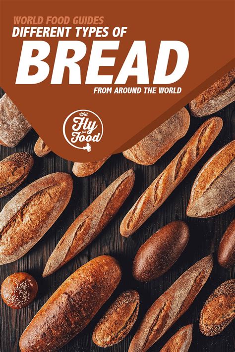 Bread News