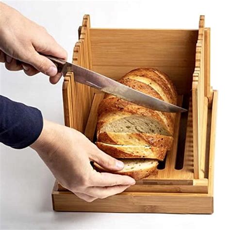 Bread Slicer Blades - Etsy