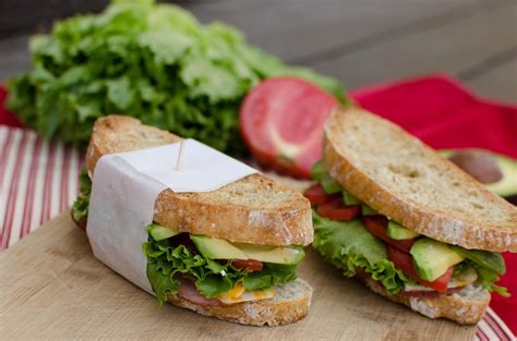 Bread and sandwiches. When it comes to fast-food chains, Subway has carved a niche for itself with its fresh and customizable sandwiches. With a wide range of bread options, fillings, toppings, and sauc... 