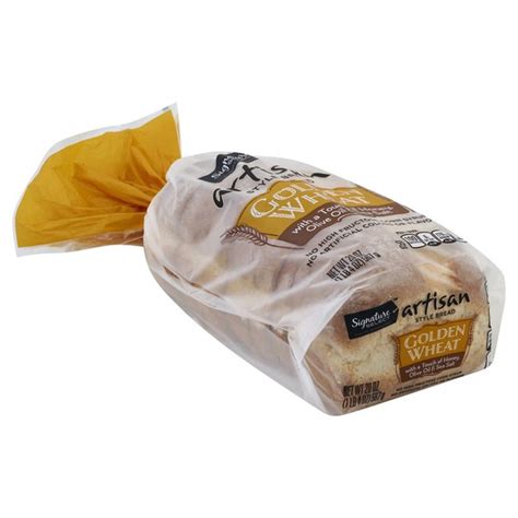 Bread at vons. Shop Signature SELECT Bags Food Storage & Bread Gallon - 75 Count from Vons. Browse our wide selection of Plastic Bags for Delivery or Drive Up & Go to pick up at the store! ... Food Storage & Bread Bags, Twist-Tie, Gallon Gallon size (3.78 l). 10 in x 14 in (25.4 cm x 35.5 cm). Quality ... 