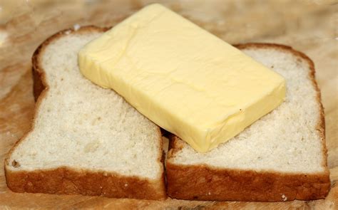 Bread butter. Things To Know About Bread butter. 