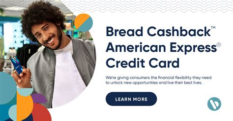 Bread cashback login. © 2024 Bread Savings • Privacy policy • Member FDIC 