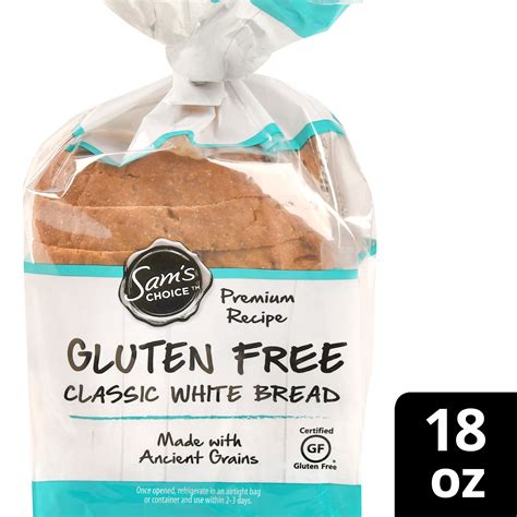 Bread co gluten free. Things To Know About Bread co gluten free. 