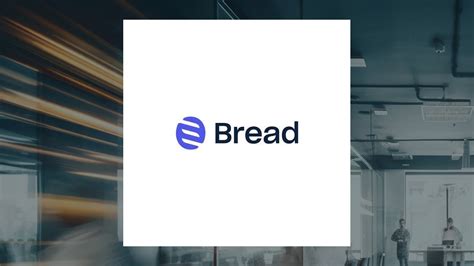 Bread finance. Things To Know About Bread finance. 