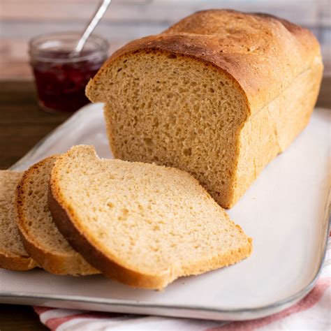 Bread for bread. Preheat oven to 325 degrees. Grease one 4 x 8″ loaf pan generously with butter or spray with cooking spray. Prepping dates: Add the dates to a bowl or 2-cup measuring cup. Sprinkle the baking soda over the dates. 