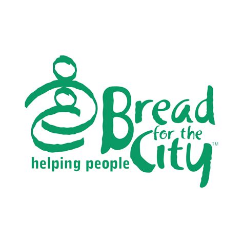 Bread for the city. Things To Know About Bread for the city. 