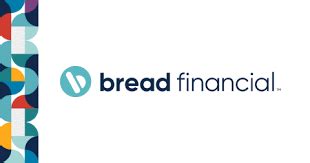 Bread Financial Customer Secure Login Page. Login to your 