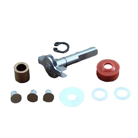 Bread machine shaft seal. 68 Bread Machine Parts Quality Maintenance Parts Bread Bucket...