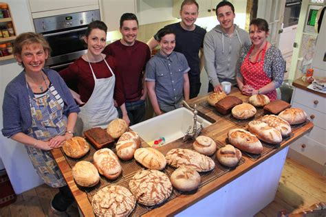 Bread making classes near me. SourdoughBaker. 0409 480 750schoolofsourdough@gmail.com. Hours. Wed 9am to 3 pm. Thu 9am to 3 pm. Fri 9am to 3pm. Sat 9am to 3pm. Sun 9am to 5pm. Our one day sourdough workshops are perfect for learning or advancing your sourdough skills. Our classroom is in mid coast region of NSW at Gloucester. 
