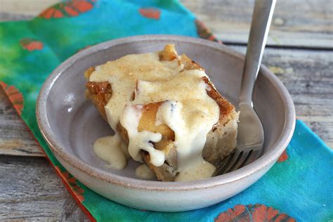 Jul 18, 2017 ... Bread Pudding with Whiskey Cream Sauce! https://youtu.be/h2UFSI_N-gA So what makes this prized recipe so good? It's the secret bread ....