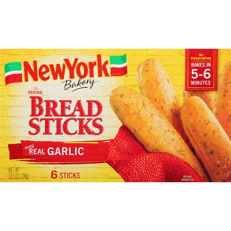 Bread splitpay new york. We would like to show you a description here but the site won’t allow us. 