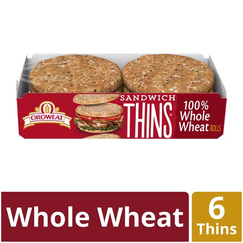Bread thins. Refined bread is the bread that has had the bran and germ removed from the grain. These two parts of the grain are the most nutritious and are able to provide the best benefits to ... 