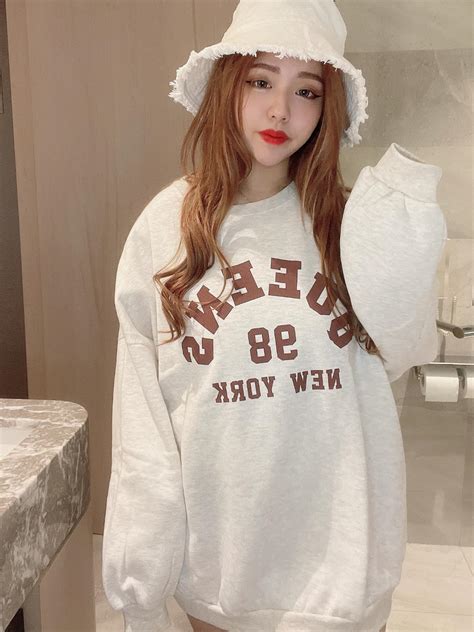 Bread2002_0403 Leaked [HD] 💋 170 Videos