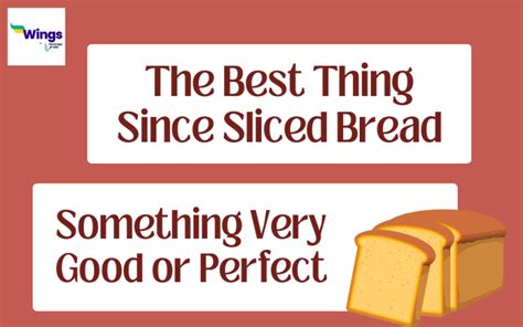 Breadcrumbs - The best thing since sliced bread! - Central …