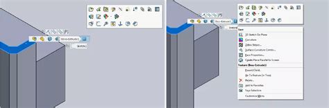 Breadcrumbs in SOLIDWORKS Explained - Blog Posts